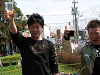 hana (214)_samu.gif